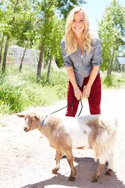 Plus, heigl tells how her daughters are adjusting to her new baby boy. Katherine Heigl Good Housekeeping Interview Katherine Heigl S Children