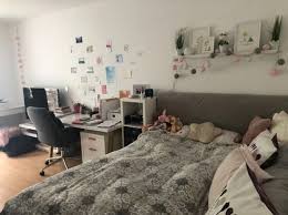 Provisionsfreie mietwohnungen in würzburg, z.b. 1 Zimmer Wohnungen Oder 1 Raum Wohnung In Wurzburg Mieten