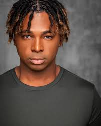 Tyrone Tyler (@tyronetyler) • Instagram photos and videos