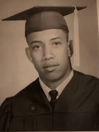 Obituary for James Eldred McCoy