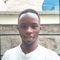 20+ "Aguero" profiles