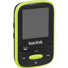 Safety tips & cleaning instructions. Sandisk Sansa Clip Mp3 Player User Manual Peatix
