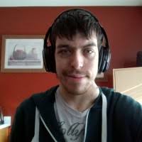 50+ "Girdwood" profiles