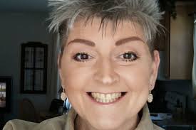 Fundraiser by Raini J. Caravella : Raini's Medical Recovery Fund