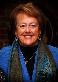 Obituary information for Corinne James Curcio