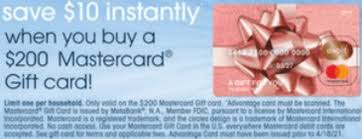 If you have any questions, please contact customer service. Getgo Gift Card List