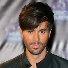 Слушать песни и музыку enrique iglesias онлайн. Enrique Iglesias Vermogen Alter Vermogen