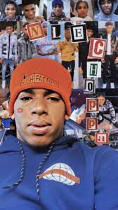 Hd nle choppa wallpapers with useful utilities for new tab. Nle Choppa Rapper Wallpaper Iphone Edgy Wallpaper Iconic Wallpaper