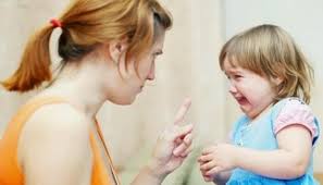 Seorang ibu namun menjadi tanggung jawab seluruh anggota keluarga anak tidak. Mau Cari Pengasuh Anak Pastikan Miliki Kriteria Ini Gaya Tempo Co