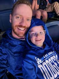 Dave Neeley (@CoachNeeley)