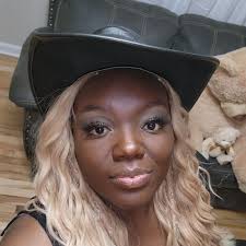 Repost @michaelbjordan