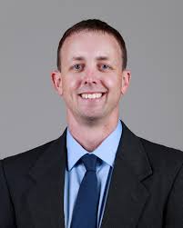 Best 30 Financial Planners in Rochester, MN