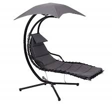 Bain De Soleil Transat Suspendu Avec Pare Soleil Pas Cher Bain De Soleil Transat Bain De Soleil Transat