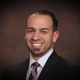 30+ "Kenneth Bueno" profiles