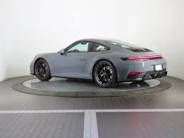 Image result for Sport Classic Gray 2025 Porsche