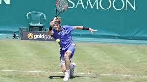 Net worth of fabio fognini: Wimbledon 2021 Andrey Rublev Vs Fabio Fognini Preview Head To Head And Prediction Firstsportz