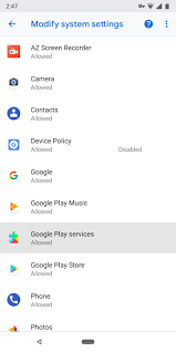 10 Troubleshooting Steps To Fix Smart Lock Trusted Places On Any Android Device Android Gadget Hacks
