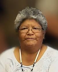 Jane Taveapont Steele Obituary November 3, 2024