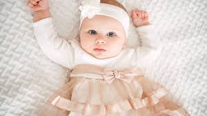 Anda bisa mengawalinya dengan memberi nama bayi dari alquran, agar. 50 Nama Bayi Perempuan Islam Beserta Artinya Terupdate