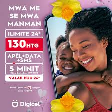Depi tou piti pwgram PARCCSEQ Fondasyon Digicel lan pèmèt timoun yo enplike  yo. Yo pa rete sou kote, okontrè atravè konsèy elèv, yo patisipe nan jere  lekòl lan, fè jaden eskolè, kenbe