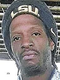 Larry Monroe's Instagram, Twitter & Facebook