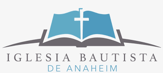 Open the door and the staircase leading to the cross of the lord and savior jesus christ. Logo Logo Logo Open Bible Baptist Church Transparent Png 1024x419 Free Download On Nicepng