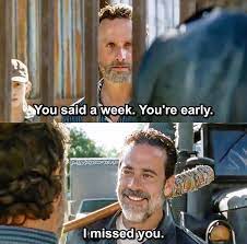  Dailydoseofdead Walking Dead Funny Walking Dead Quotes Walking Dead Zombies