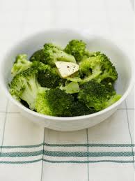 Many studies suggest broccoli lowers the risk of heart disease, obesity, and diabetes, and the. Best Broccoli Recipe Jamie Oliver Broccoli Recipes
