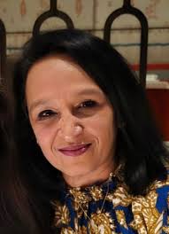 ISfL Annual Conference 2025