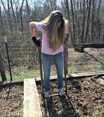 How to till a garden without tiller. Https Www Grit Com Farm And Garden Do It Yourself No You Do Not Need To Till Your Garden Do This Instead Zb0z1604