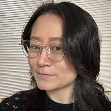 Meet Stacey Bain, Catalyst's new Chief Financial and Administrative Officer  (CFAO). Stacey Bain comes to us from Hello Alfred, a New York-based startup  where she served as CFO. She has a long,