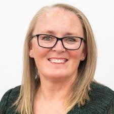 Willow Springs Recovery: Insurance, Amenities & Photos (Bastrop, Texas)