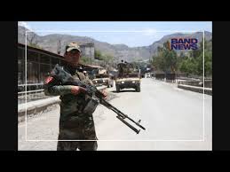 They feel that they're fighting on behalf of afghanistan itself. Q92t00z Q2lgkm