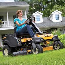 We did not find results for: Centaur Asia Pacific Cub Cadet Rzt S Series Zero Turn Mower