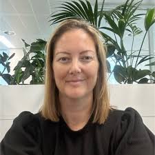 Thrilled to have graduated from the Sustainability and Social Impact  Strategy course through RMIT.