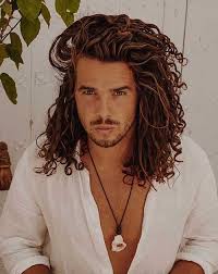 High top fades with dreads are amongst the trendiest hairstyles amongst men today! 60 Awesome Long Hairstyles For Men 2021 Gallery Hairmanz
