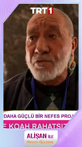 Hayata Gülümse TRT added a new photo.