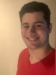 Reel by Gradinariu Petru Dragos (@dragosgradinariup) · July 31, 2022