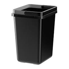 Mobel Einrichtungsideen Fur Jedes Zuhause Recycling Bins Ikea Ikea Drawer Dividers