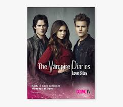 We did not find results for: Vampire Diaries Elena Damon And Stefan Hd Png Download Transparent Png Image Pngitem