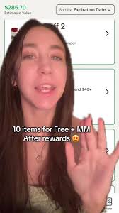 Walgreens Pickup order starting 12/28 easy online deal for free + MM after  rewards ❤️ #walgreens #walgreenscouponing #couponingforbeginners #coupon