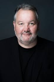 Im Gespräch mit Martin Koller und Christoph Mayer, Business Unit Think!