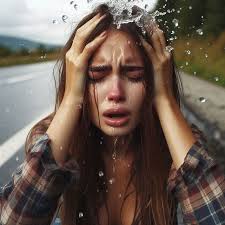 Bab 1. Sebuah syarat Aku bersemangat sekali hari ini, bagaimana tidak, aku  dan Vania merayakan hubungan kami yang menginjak 3 tahun. Tak peduli dengan  Rosa, istri yang sudah enam bulan aku nikahi. “