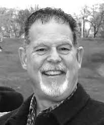 Stuto, Griffin win contested seats in Town Election