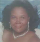 Obituary information for Chleda Lee Conley