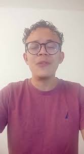 El Salvador Patria Querida