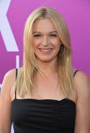 April Prosser's Instagram, Twitter & Facebook