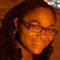 Tamika Samuel's Instagram, Twitter & Facebook