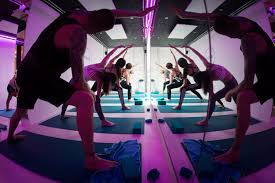 Check spelling or type a new query. R1se Hot Yoga Pilates Sheffield Offer Classes In Studio Or Online