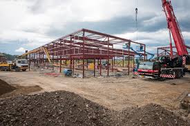 Image result for new construction store